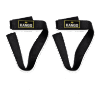 Sangles de tirage KANGO KFL-617