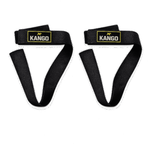 Sangles de tirage KANGO KFL-617