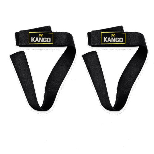 Sangles-de-tirage-KANGO-KFL-617 Sangles de tirage KANGO KFL-617