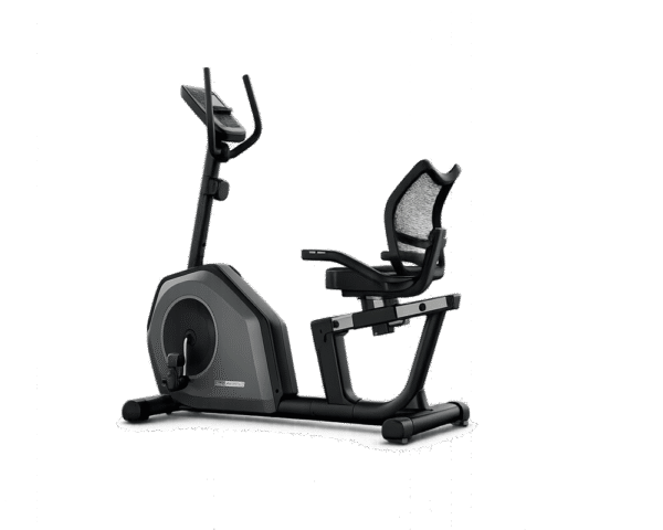 vélo semi-allongé SAVANNAH R