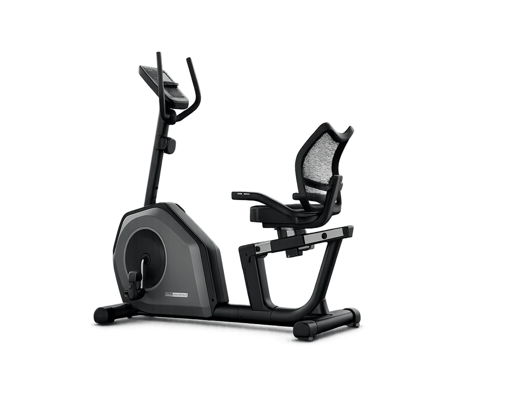 PROFITNESS SAVANNAH R Exercise Bike