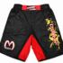 Short MMA KANGO KMS-605