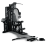 Station de Musculation Multigym ULTRA 300 - Pro Fitness