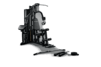 ULTRA300 Station de Musculation Multigym ULTRA 300 - Pro Fitness