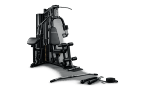 ULTRA300 Station de Musculation Multigym ULTRA 300 - Pro Fitness