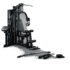 Station de Musculation Multigym ULTRA 300 - Pro Fitness