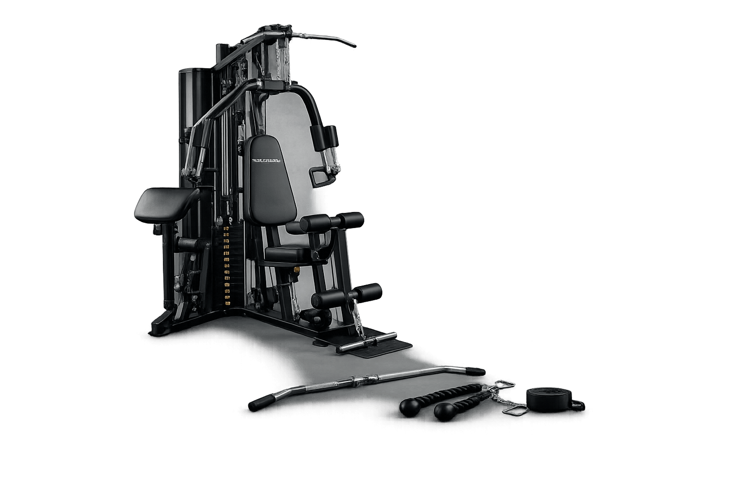 PROFITNESS ULTRA 300 Multi Gym