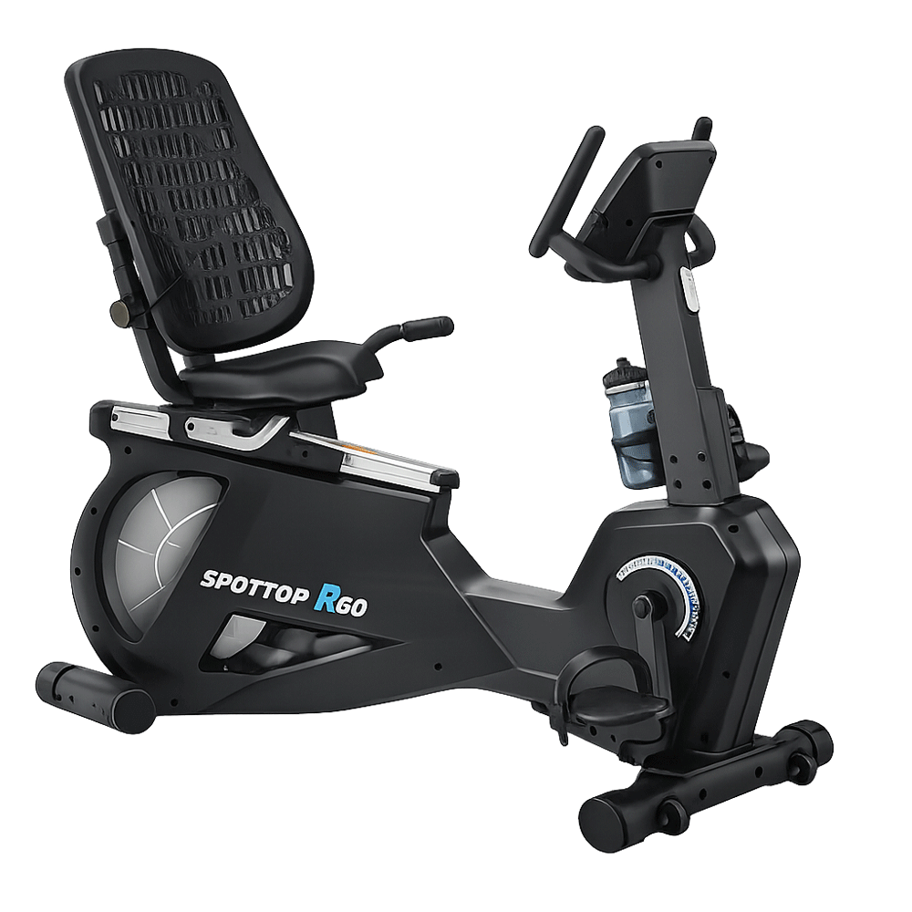 Sportop R60 Exercise Bike