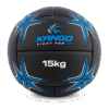 Wall Ball KANGO KMB-602
