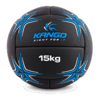 Wall-Ball-KANGO-KMB-602 Wall Ball KANGO KMB-602