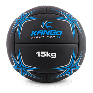 Wall Ball KANGO KMB-602