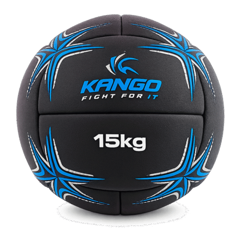 Wall-Ball-KANGO-KMB-602 Wall Ball KANGO KMB-602