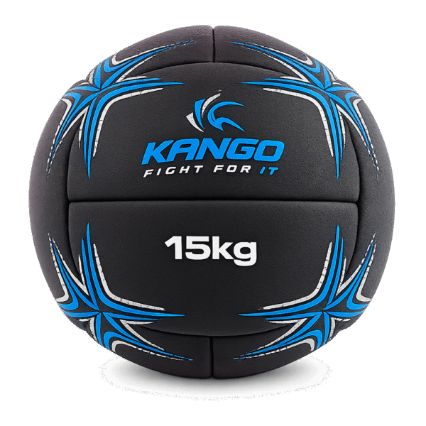 Wall Ball KANGO KMB-602