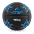Wall Ball KANGO KMB-602