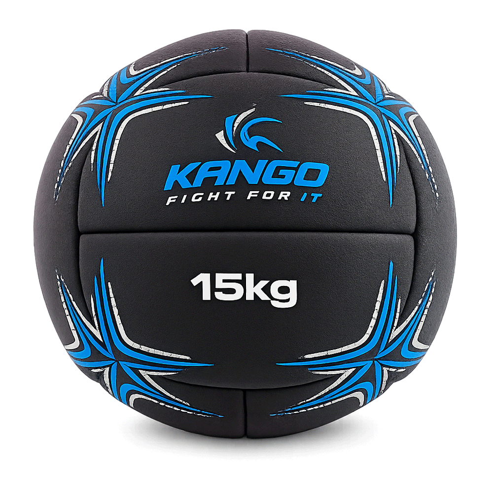 Wall Ball KANGO KMB-602