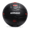 Wall Ball KANGO KMB-607