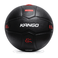Wall-Ball-KANGO-KMB-607 Wall Ball KANGO KMB-607