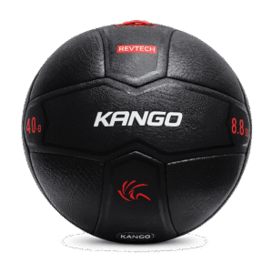 Wall Ball KANGO KMB-607