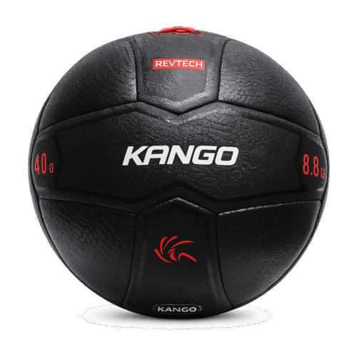 Wall-Ball-KANGO-KMB-607 Wall Ball KANGO KMB-607