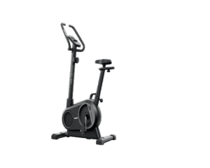 alberta M velo droit