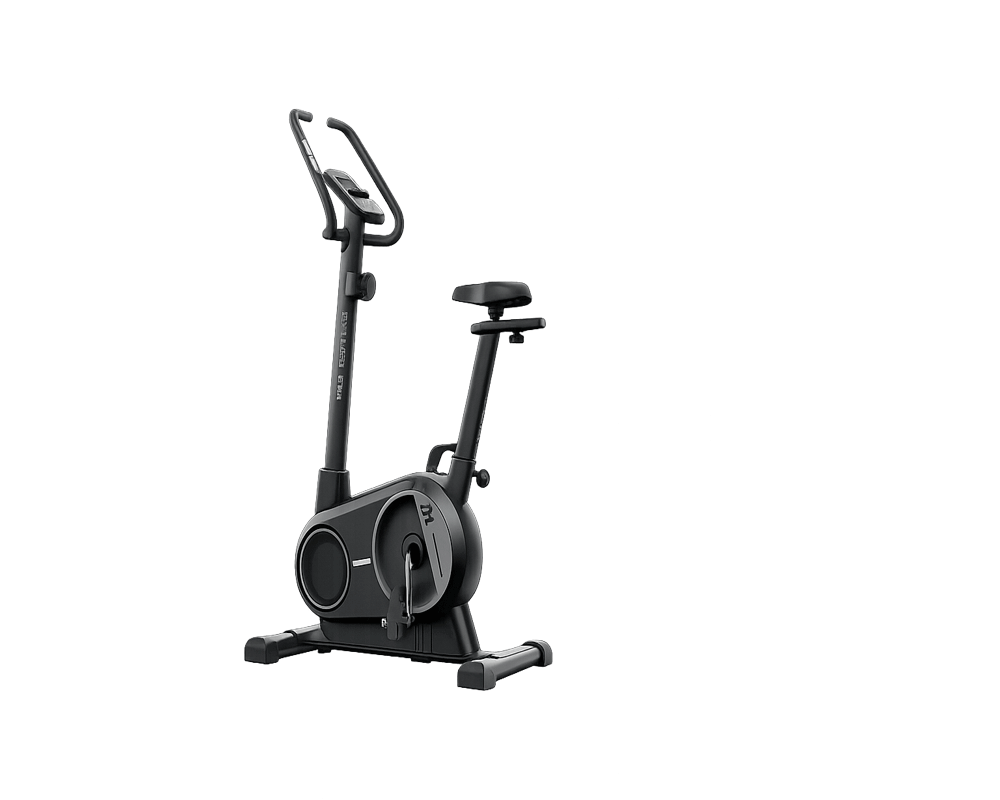 PROFITNESS ALBERTA M Exercise Bike