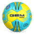 ballon hanball GEM rambo