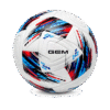 Ballon de football hybride MARK