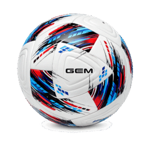 Ballon de football hybride MARK