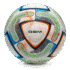 Ballon de Match Hybride SPARK - GEM | Taille 5 | 20 Panneaux | PU Haute Qualité