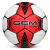 TRZ-4 - Ballon de Handball GEM