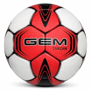 ballon-handball-trz TRZ-4 - Ballon de Handball GEM
