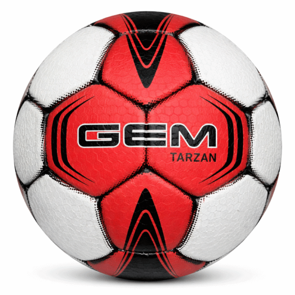 TRZ-4 - Ballon de Handball GEM