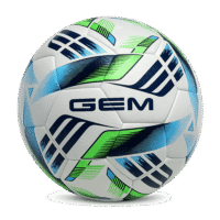 ballon-trevita Ballon de football hybride TREVITA – Taille 5, 32 panneaux, PU haut de gamme