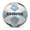 Ballon de football VIBE GEM – Ballon Officiel Taille 5