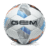 Ballon de football VIBE GEM – Ballon Officiel Taille 5
