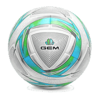 ballon-vortex Ballon de match hybride VORTEX – Taille 5 – PU SFC