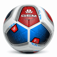 ballon-zest Ballon d’entraînement ZEST GEM