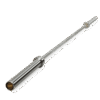 Barre d’haltérophilie compétition IWF pour femmes LIVEPRO LP8317