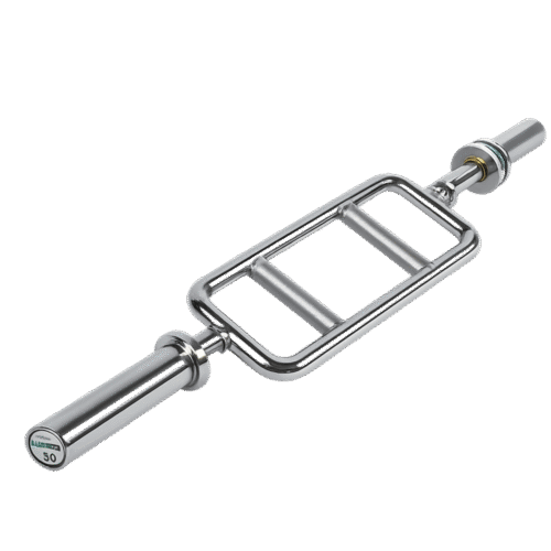 barre-marteau Barre marteau olympique LIVEPRO LP8059 – musculation triceps prise neutre