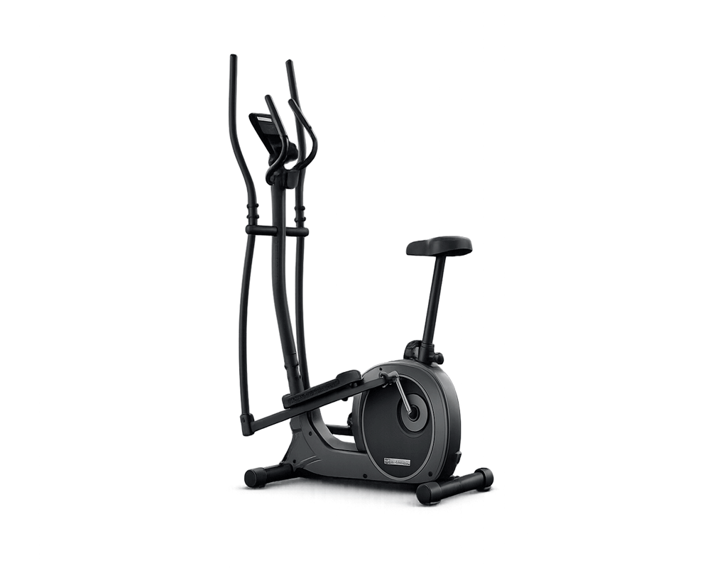PROFITNESS BROOKLYN E Elliptical