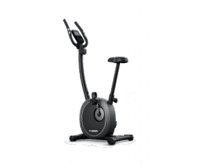 Vélo Droit BROOKLYN M – Compact et Magnétique-droit