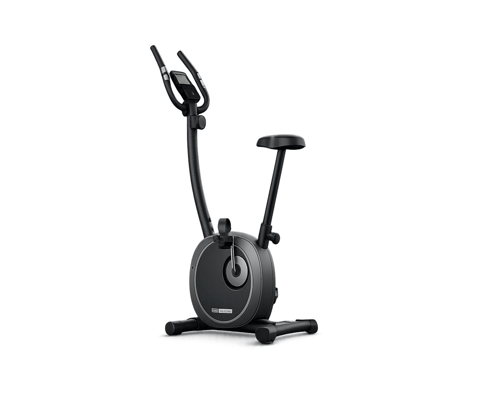 PROFITNESS BROOKLYN M Exercise Bike