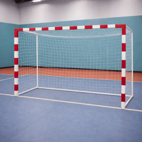 but-hanball but de handball