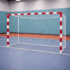 but de handball