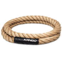 corde-a-saute-kango Corde à Sauter KANGO BRK-604