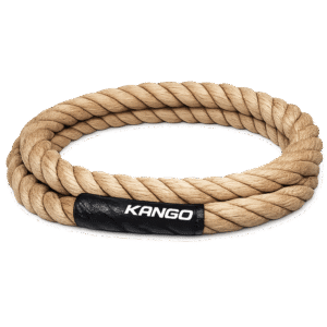 corde-a-saute-kango Corde à Sauter KANGO BRK-604