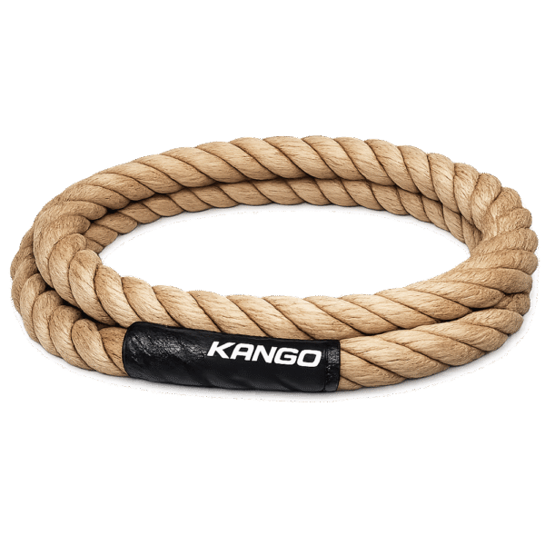 Corde à Sauter KANGO BRK-604
