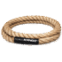 Corde à Sauter KANGO BRK-604