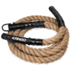 Corde à Grimper KANGO BRK-603