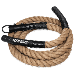 Corde à Grimper KANGO BRK-603